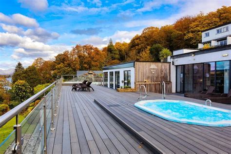 beech hill hotel reviews|BEECH HILL HOTEL & SPA .